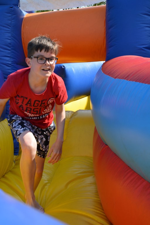 DSC_0017 (Medium).JPG